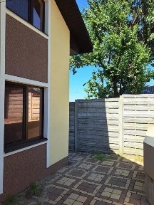 Аренда дома 155 м², Дачная (Игрень) ул.