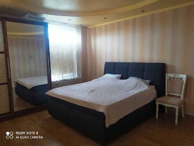 Оренда будинку 158 м², Володимира Антоновича вул.