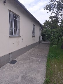 Аренда дома 70 м², Березинская ул.