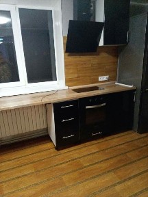 Аренда дома 70 м², Широкая ул.