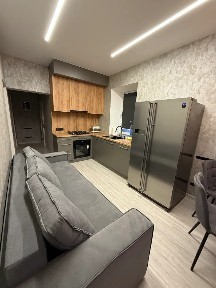 Аренда дома 60 м², Иллюшина ул.