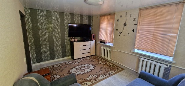 Аренда дома 70 м², Краснокалиновый пер.