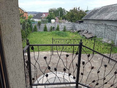 Аренда дома 300 м², Надежды Алексеенко ул.