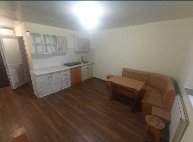 Аренда дома 50 м², Петрозаводская ул.