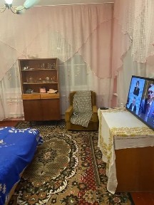 Аренда дома 80 м², Абрикосовая ул.