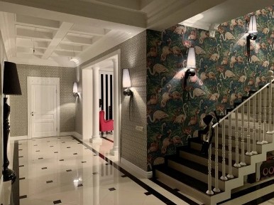 Аренда дома 400 м², Новочеркасская ул.