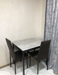 Здам двоеімнатну квартиру/Ліски