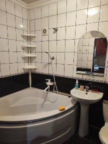 Миколаївська область, Миколаїв, Центральний