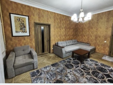 Миколаївська область, Миколаїв, Центральний