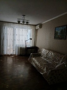 Сдаю уютную крупногабаритную 1 к/к ул. Колодезная/Центр