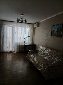 Миколаївська область, Миколаїв, Центральний