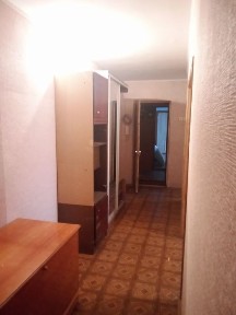 Сдается 3к. квартира. ЦЕНТР ГОРОДА! Дзержинского