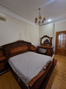 Миколаївська область, Миколаїв, Центральний