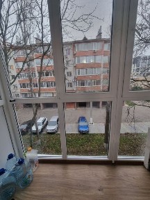 Миколаївська область, Миколаїв, Заводський