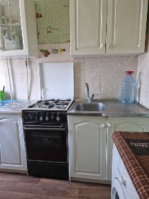 Центр 1 кв оренда