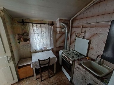 Аренда ! Центр/ул. Спасская