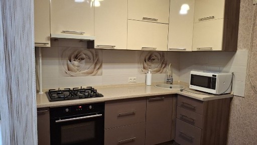 Сдается 1 ком кв Корабельный р-н вул. Океанівська 58 Кв