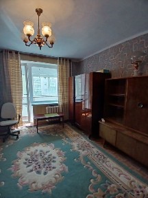 Миколаївська область, Миколаїв, Заводський