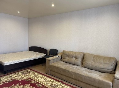 Сдам 1к квартиру в Центре, район ц. рынка