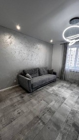 Квартира оренда Академічне