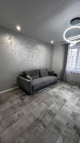 Квартира оренда Академічне