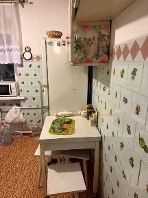 Вінницька область, Вінниця