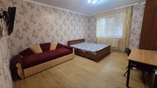 Поділля квартира 3 кімнати роздільні