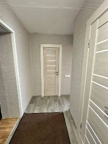 2к кв на Бл. Замості