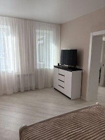 Оренда 1-кімнатної квартири в Академічному