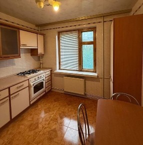 Вінницька область, Вінниця