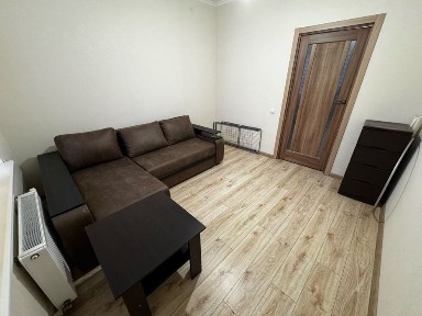 Здам 2хк квартиру ЖК Андорра