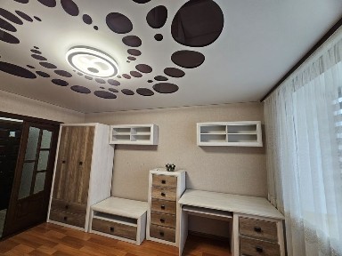 Вінницька область, Вінниця