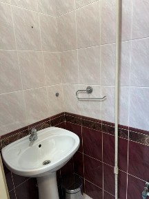 Оренда приміщення в центрі міста