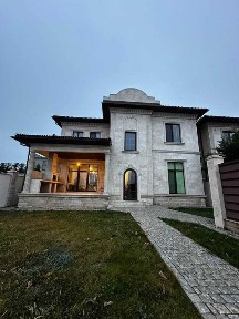 Одеська область, Одеса, Київський