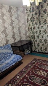 Сдам бюджетную 2к. квартиру на Победе-2