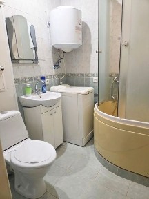 Дніпропетровська область, Дніпро, Центральний