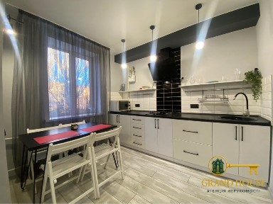 Оренда квартири на 95 кварталі