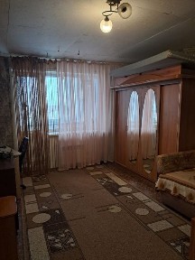 АН Здам однокімнатну квартиру сел. Пзто