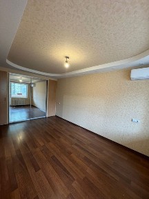 Оренда 2к квартири Тополя-2/Сільпо