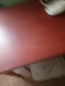 2 Комн Центр Проспект Шевченко