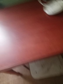 2 Комн Центр Проспект Шевченко