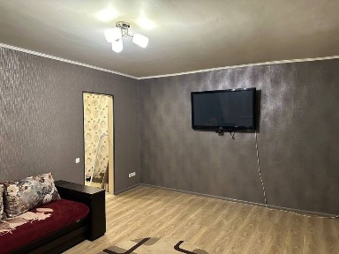 Оренда квартири від власника