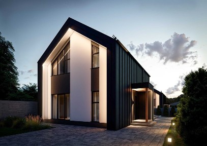 Продам будинок у Новоолександрівці від Власника! Дом Новоалександровка