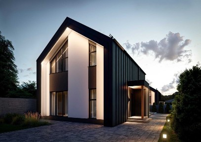 Дніпропетровська область, Новоолександрівка