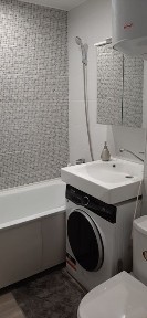 Квартири подобово Карачуны, Автовокзал, дзержинка, город, п