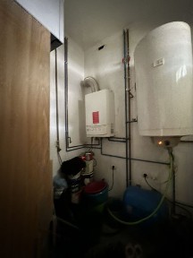 Терміновий продаж! Цегляний будинок з меблями. Косів