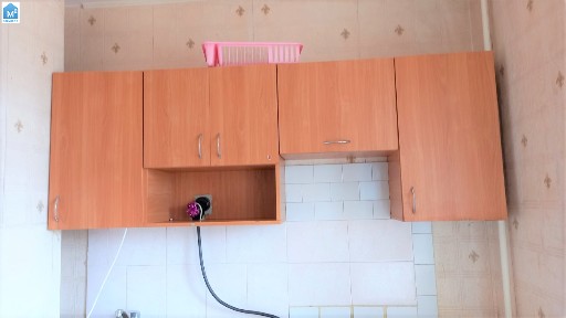 1-х кім. кв. з меблями, холодильником і кондиціонером в р-ні вул. Новопречистинська (Сєдова) - Надпільна (Ільїна) Квартира у житловому стані, є кондиціонер, холодильник, двохспальне ліжко, меблі кухні, шафа, тумби. Будинок росташовано за адресою Різдвяна, 