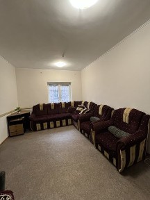 Волинська область, Рованці