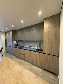 Оренда дизайнерської євродвійки Дрім таун р-н Вокзалу