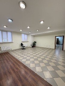 Харківська область, Харків, Київський